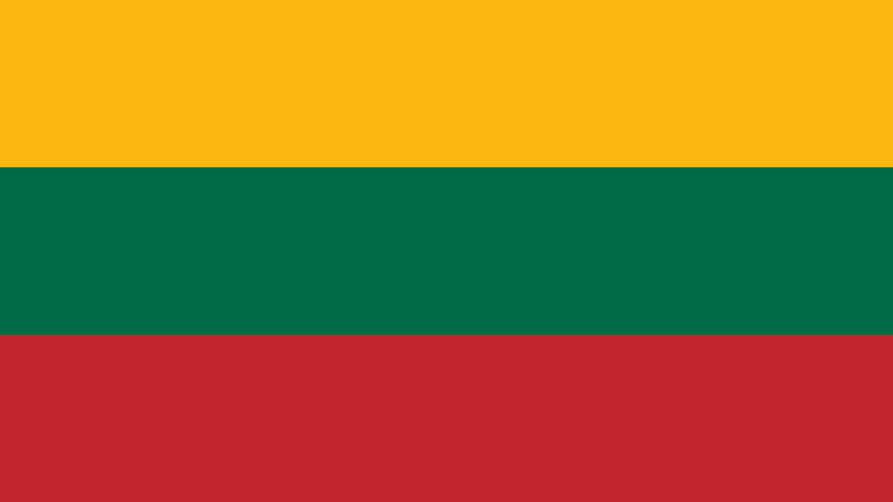 lithuania.png